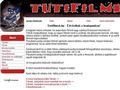 http://www.tutifilmek.hu ismertető oldala